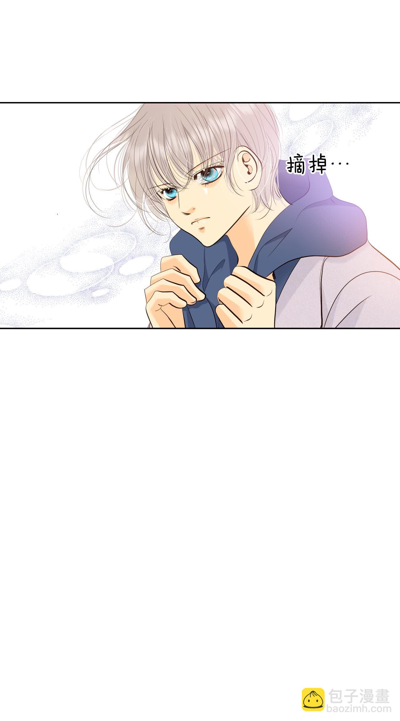 第477话 中路逛街（1）10