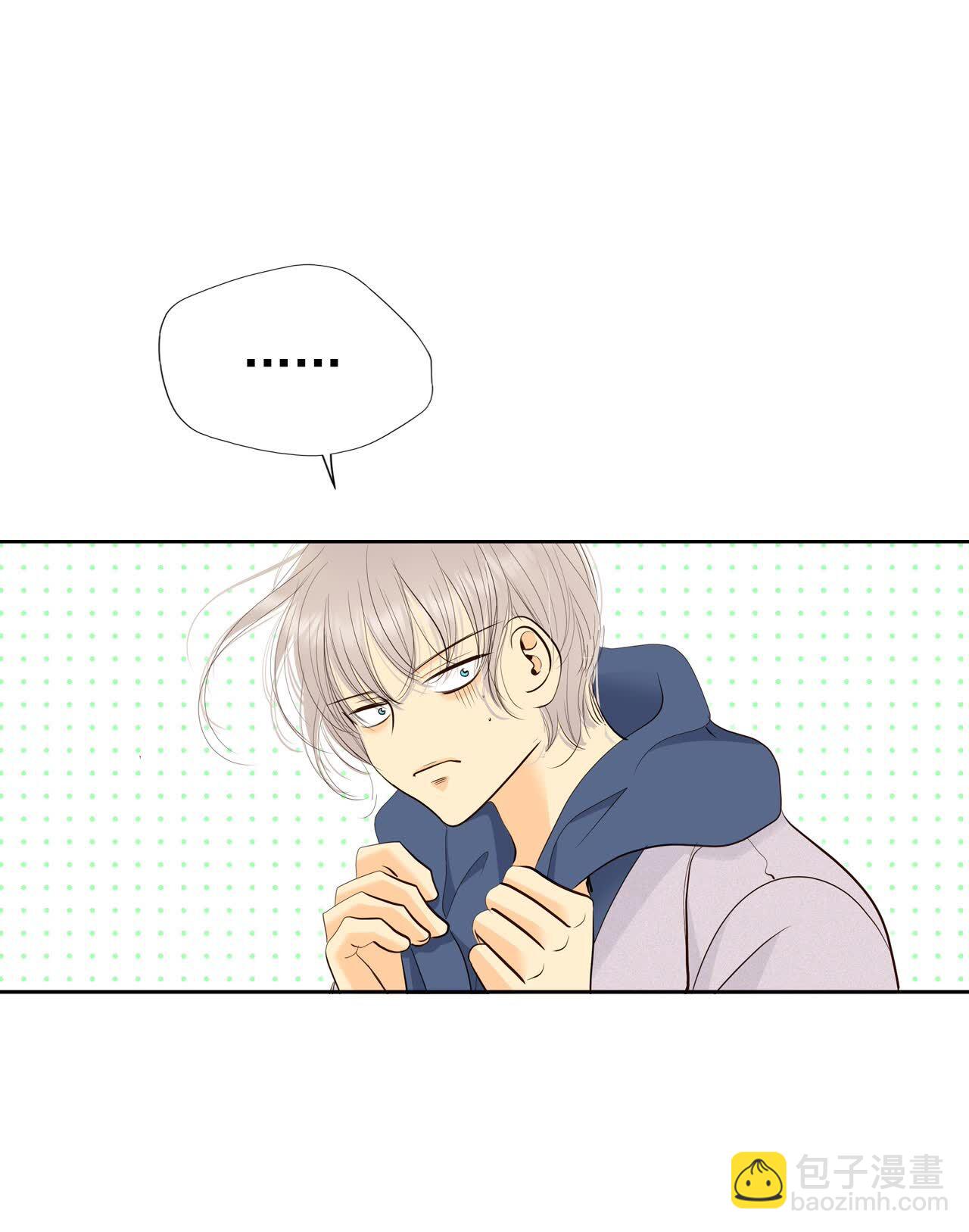 第477话 中路逛街（1）13