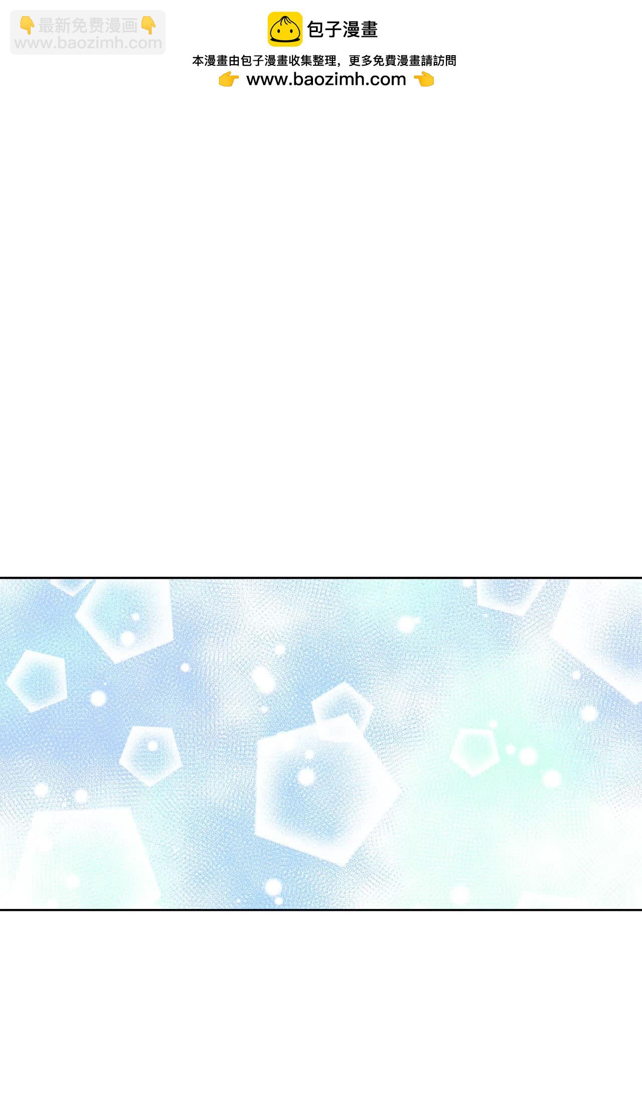 第477话 中路逛街（1）26