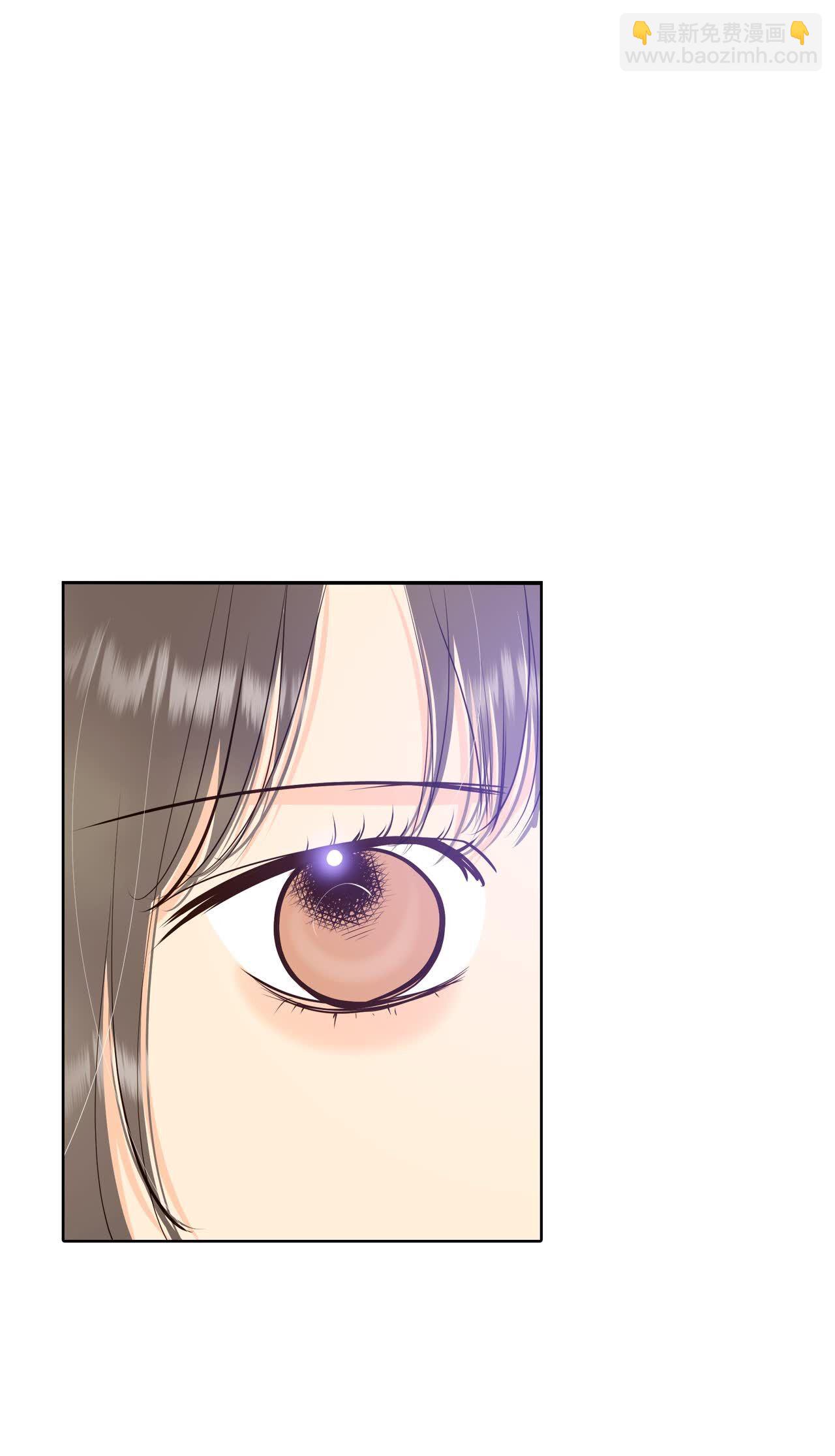 第479话 中路逛街（3）17