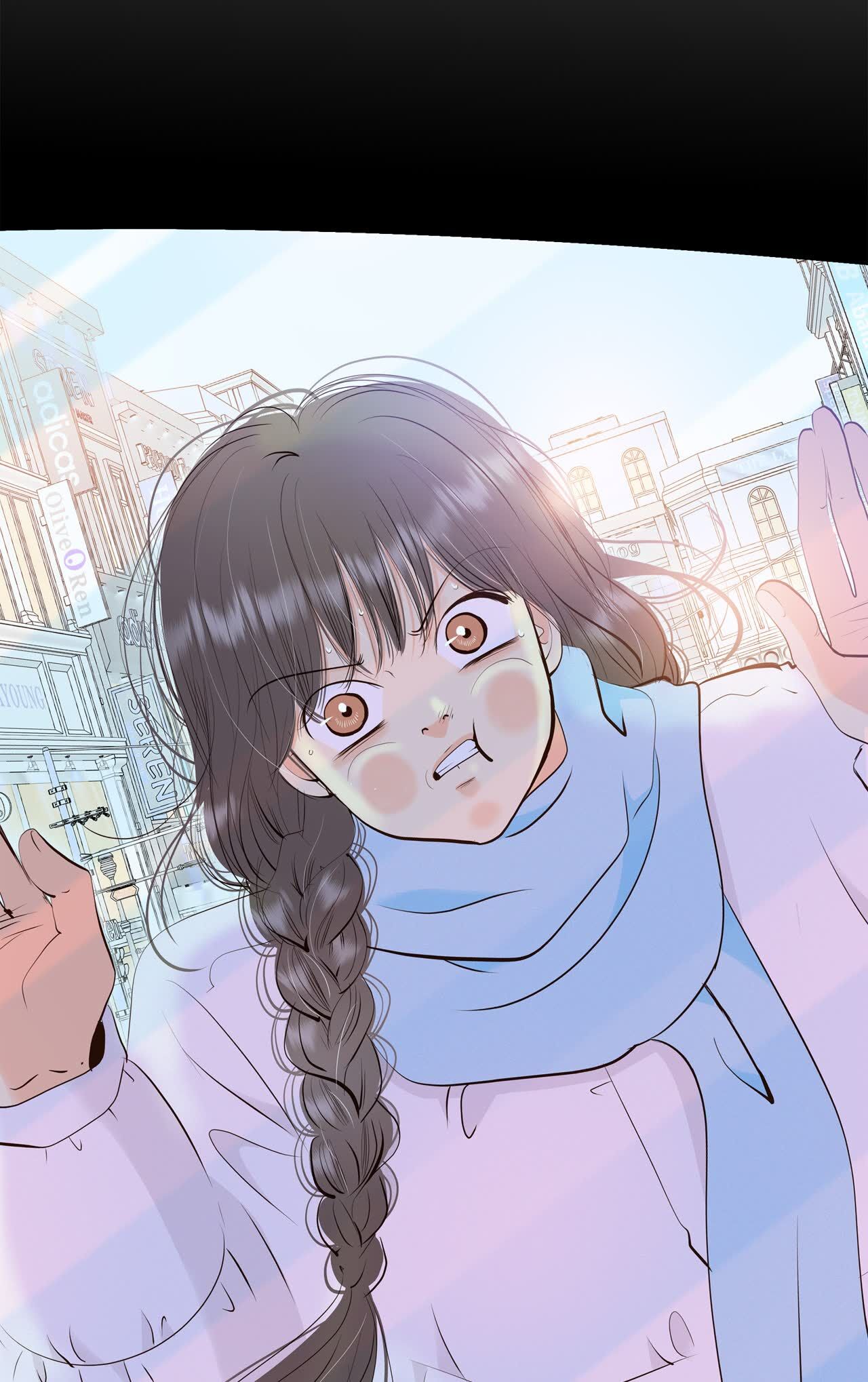 第479话 中路逛街（3）32