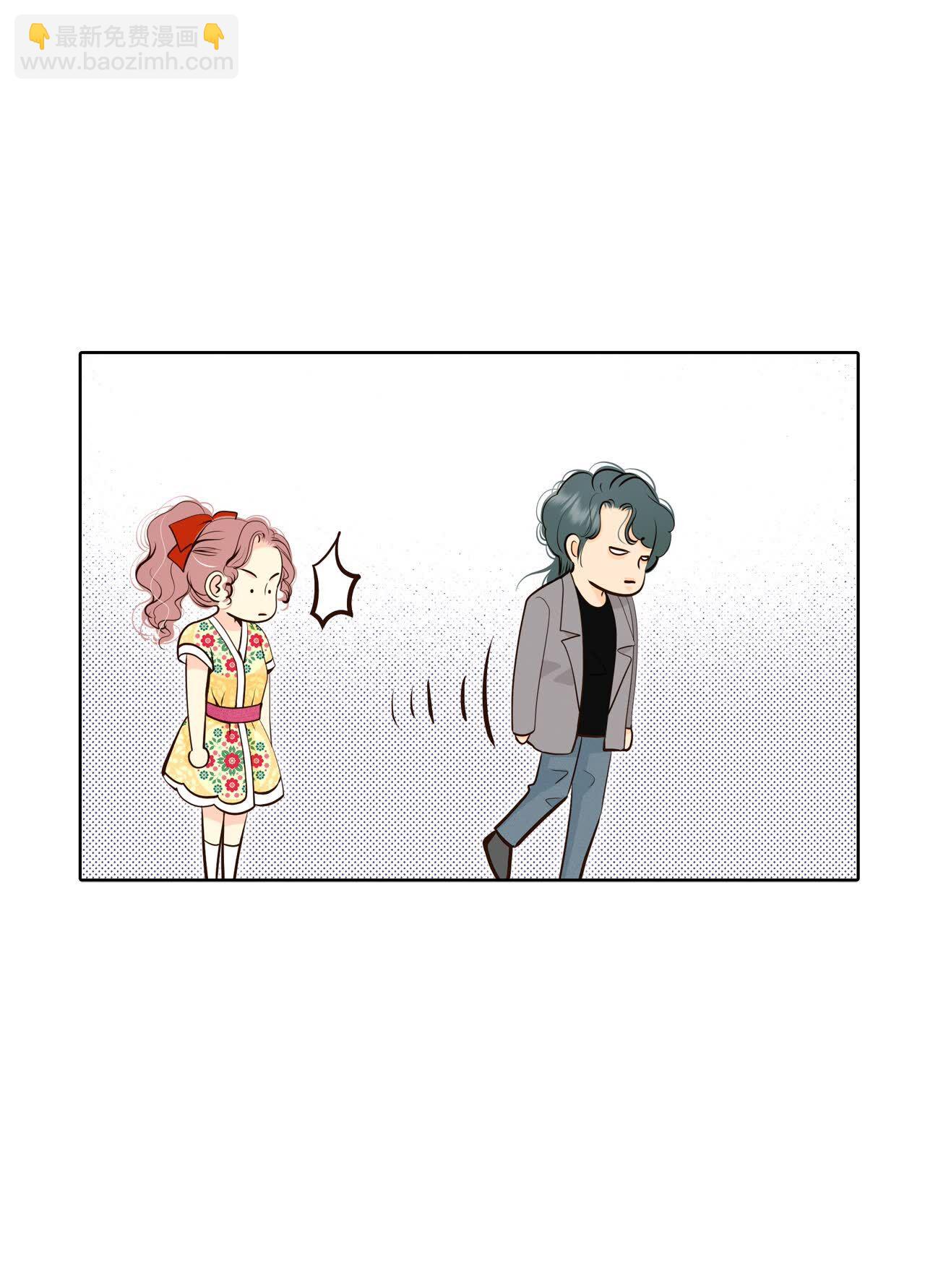 第483话    外部人员（1）10