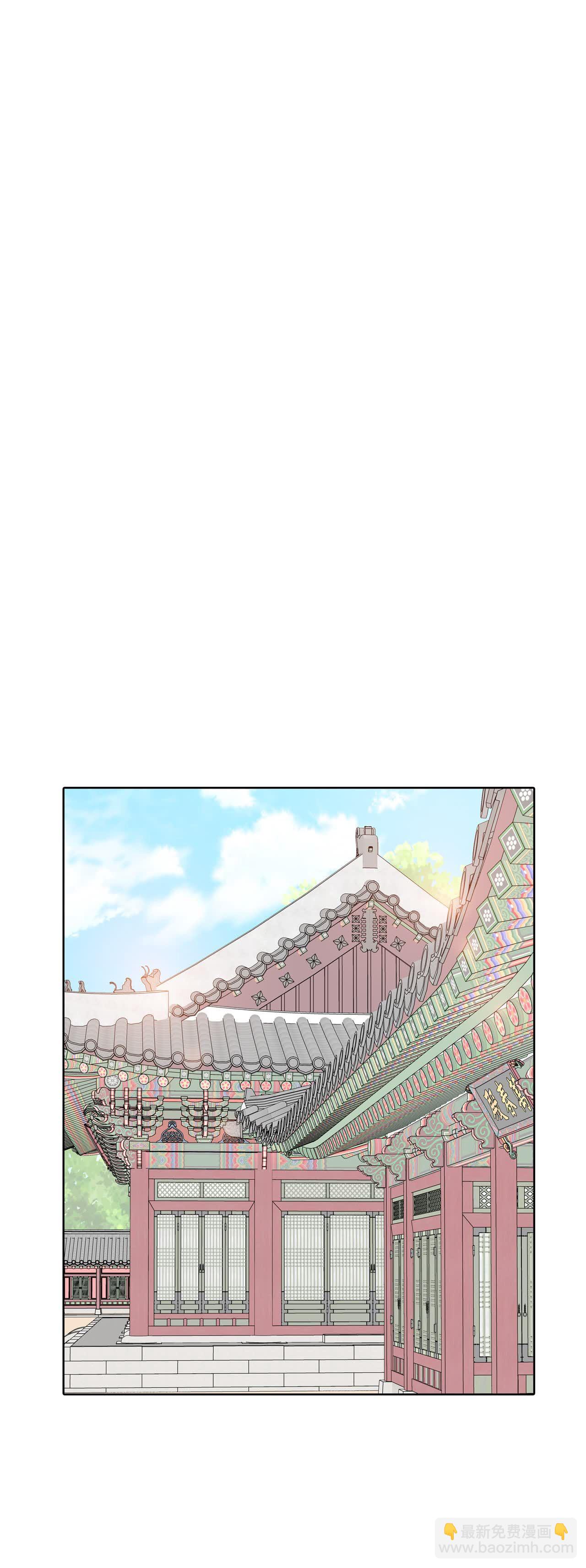 第483话    外部人员（1）15