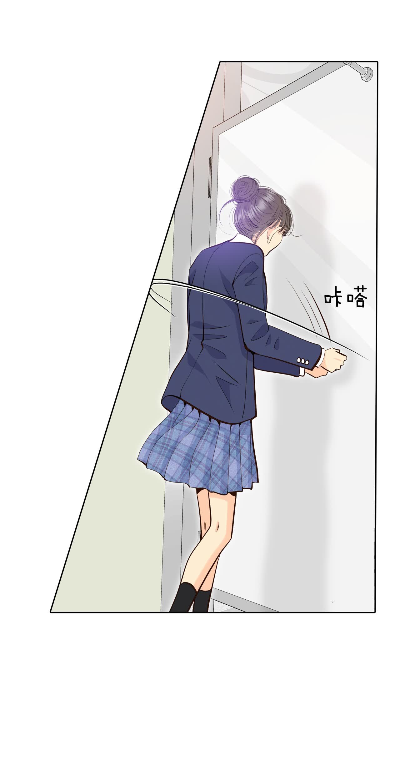 第485话 外部人员（3）15
