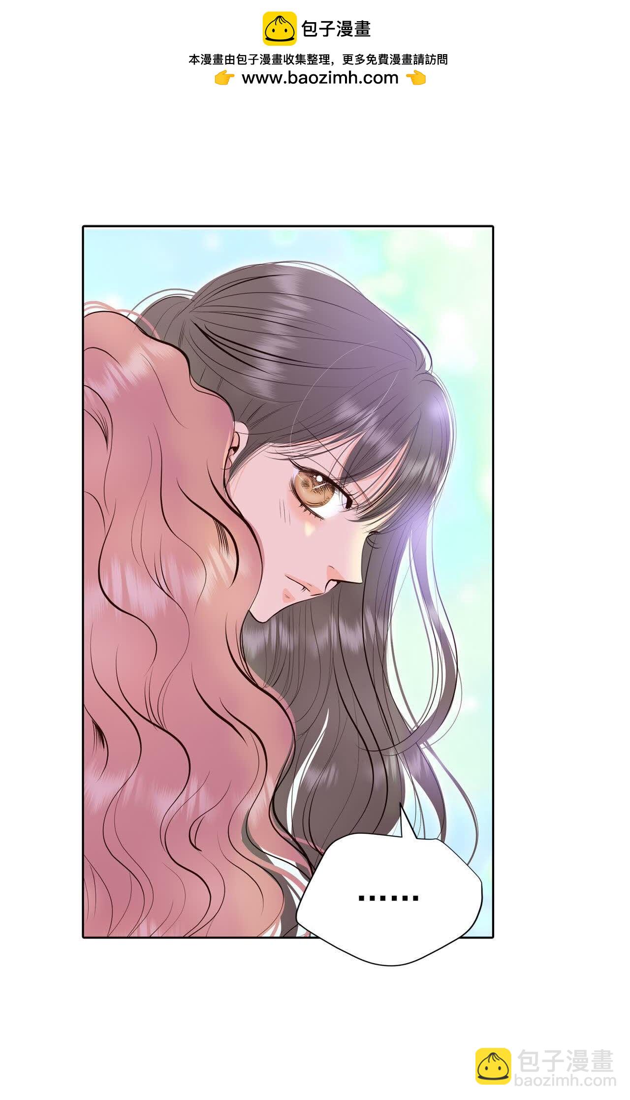 第487话 留宿（2）1