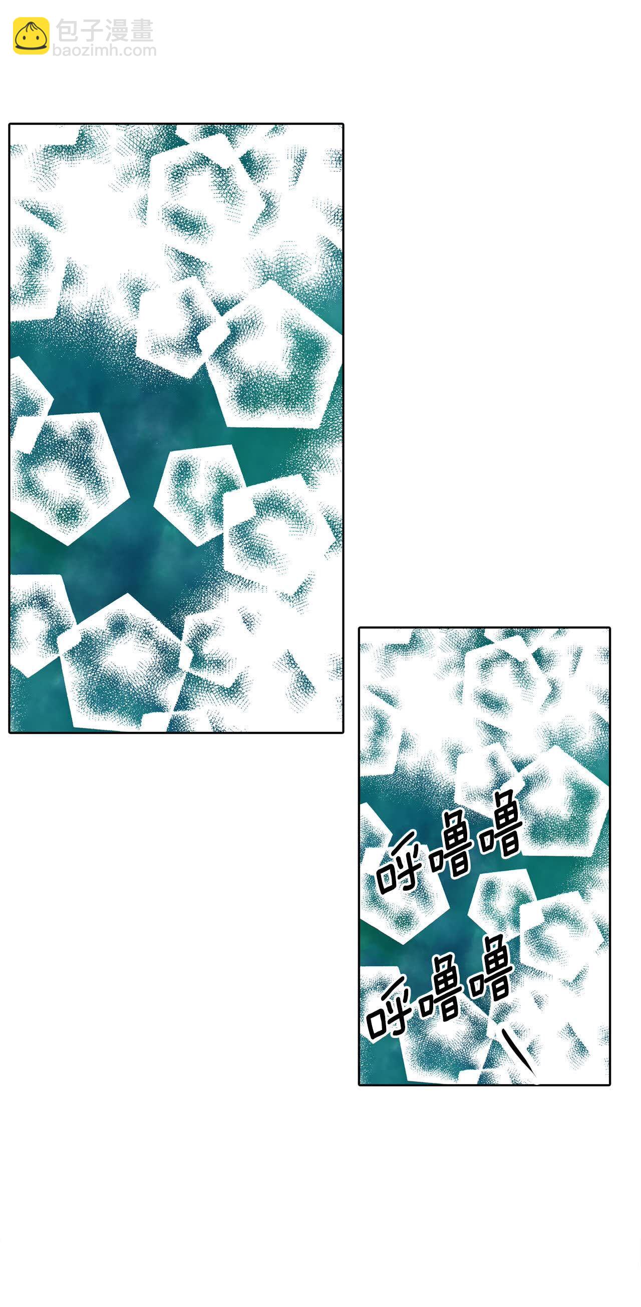 第487话 留宿（2）24