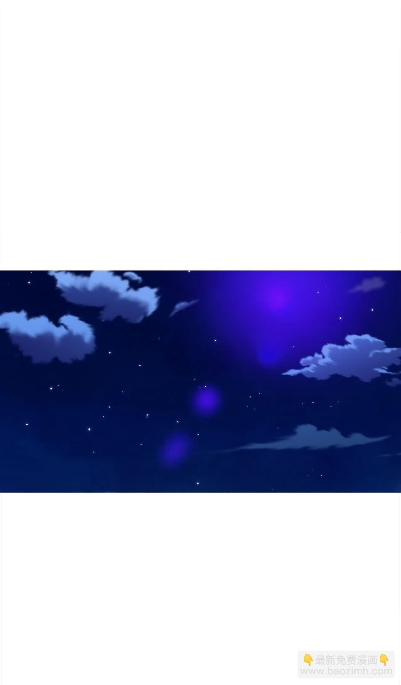 第487话 留宿（2）26