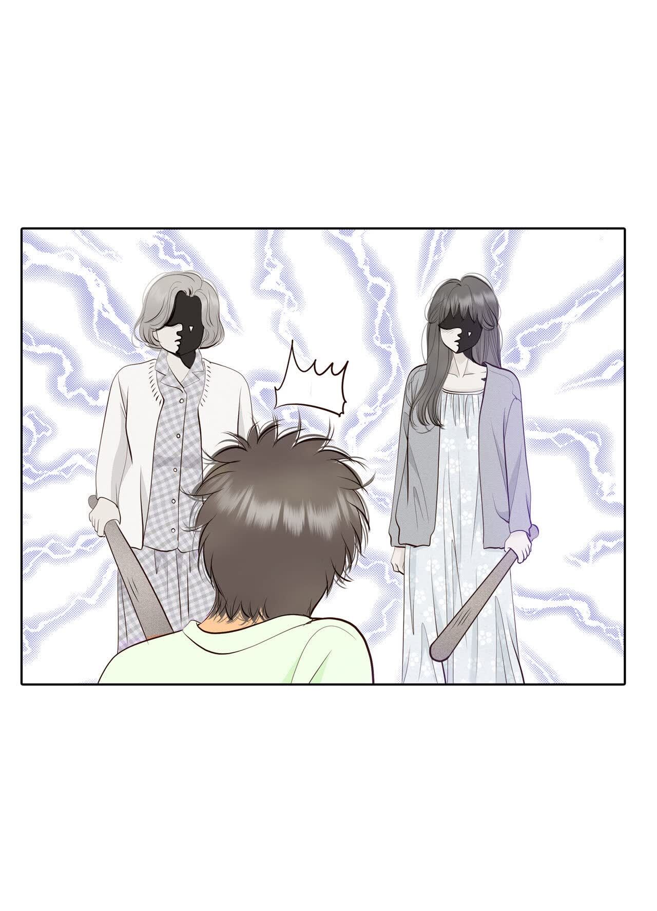 第488话 留宿（3）26