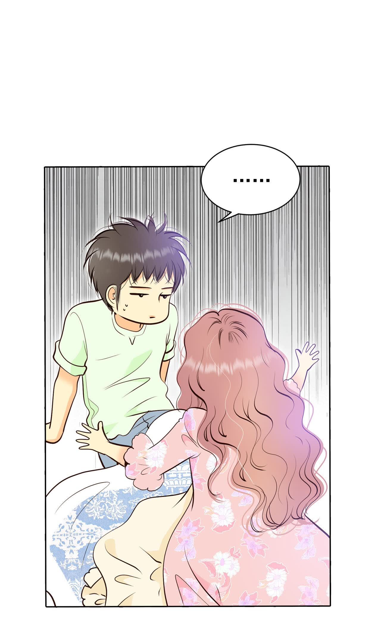 第488话 留宿（3）5