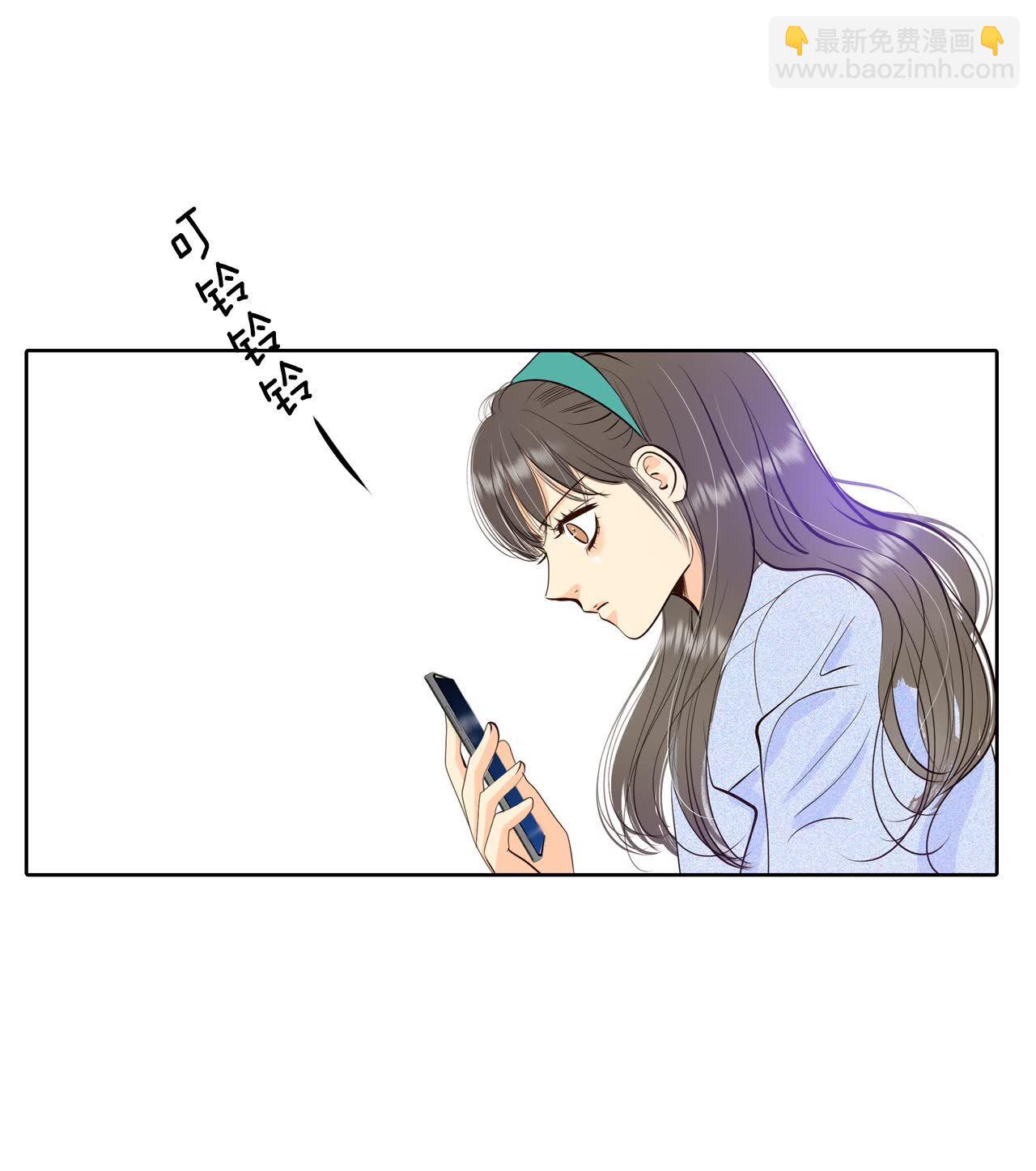 第489话 神秘的电话（1）26