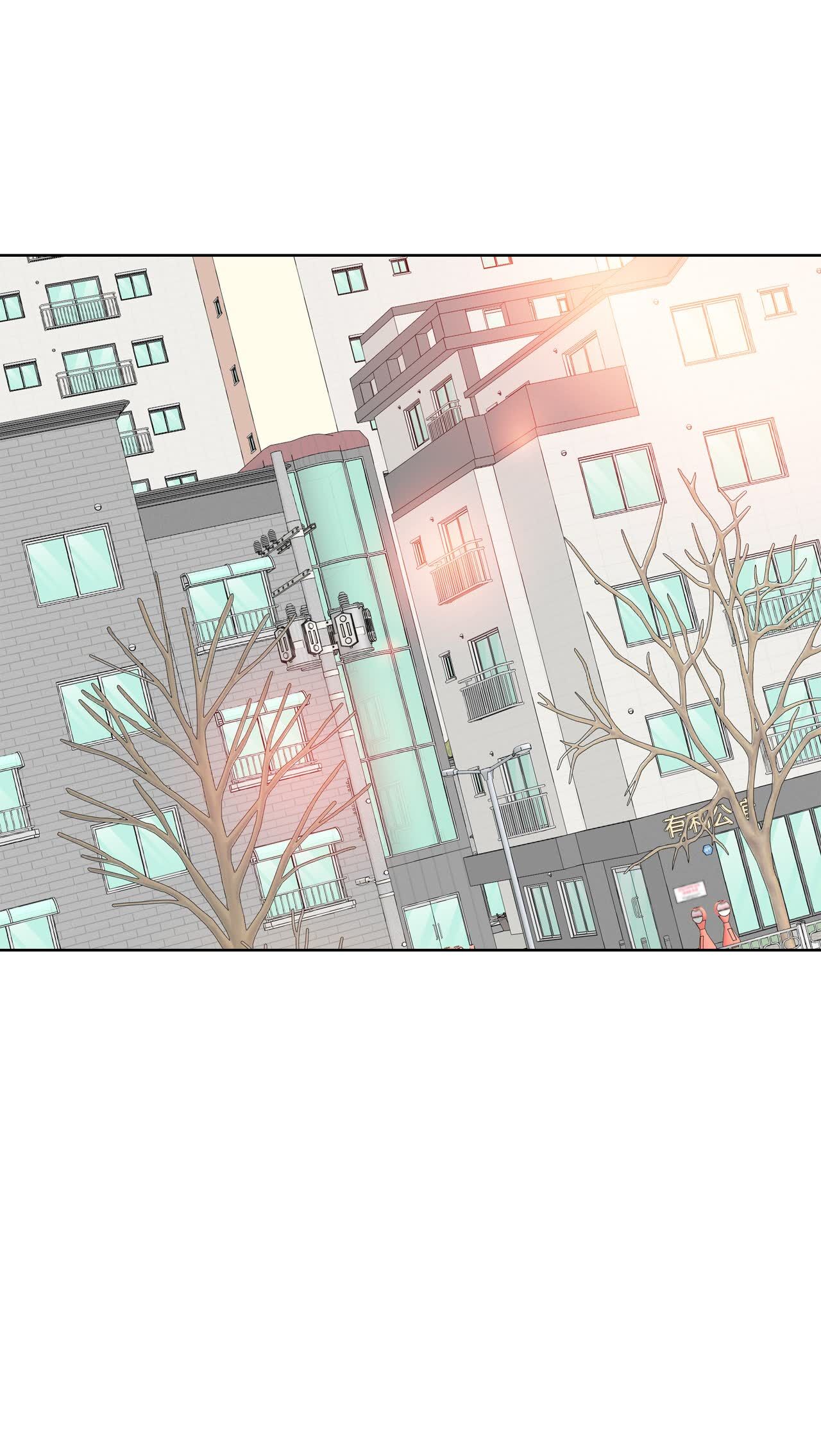 第490话 神秘的电话（2）25
