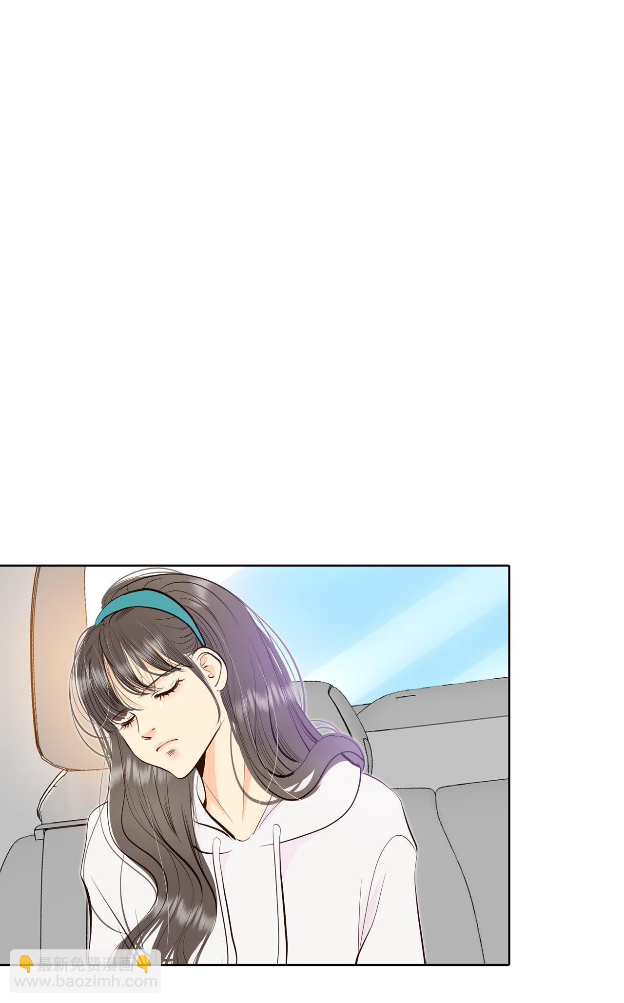 第490话 神秘的电话（2）27