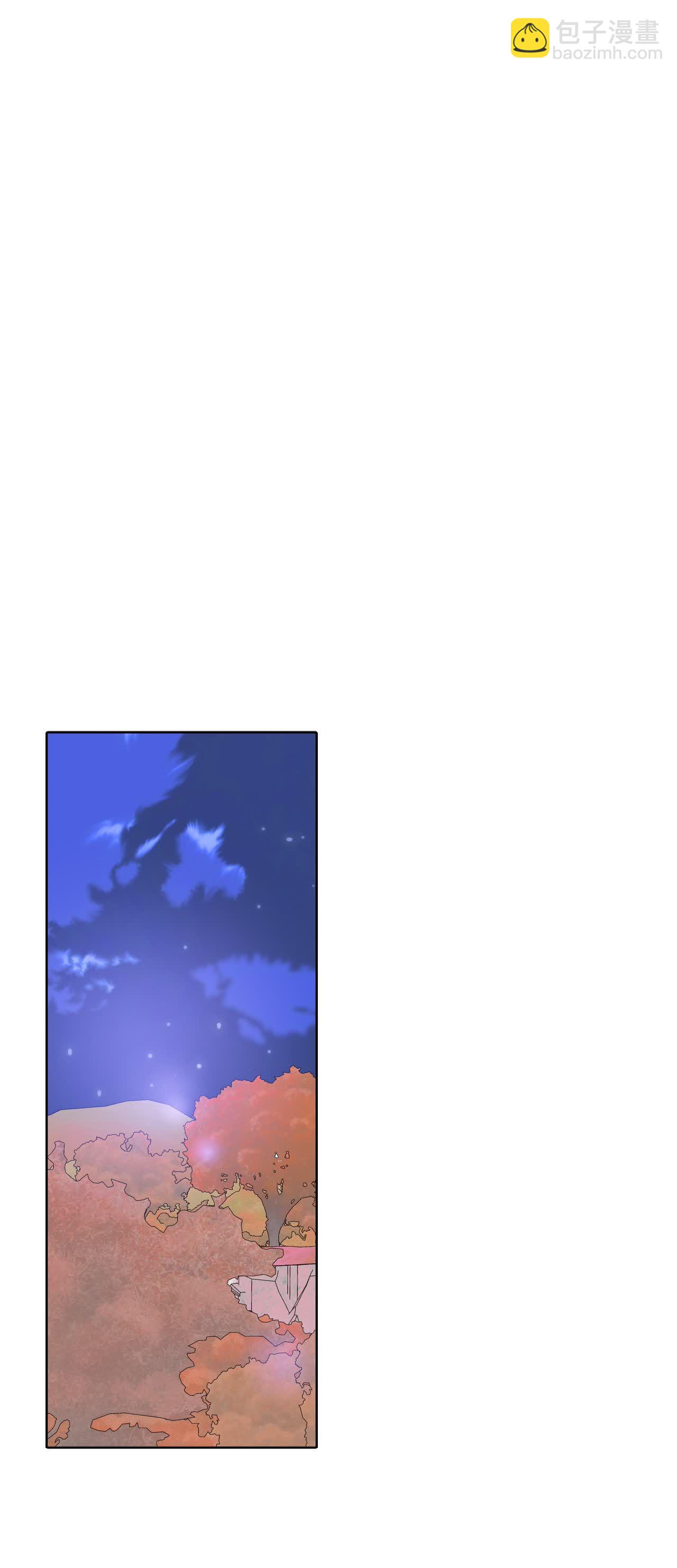 第492话 救援（1）17