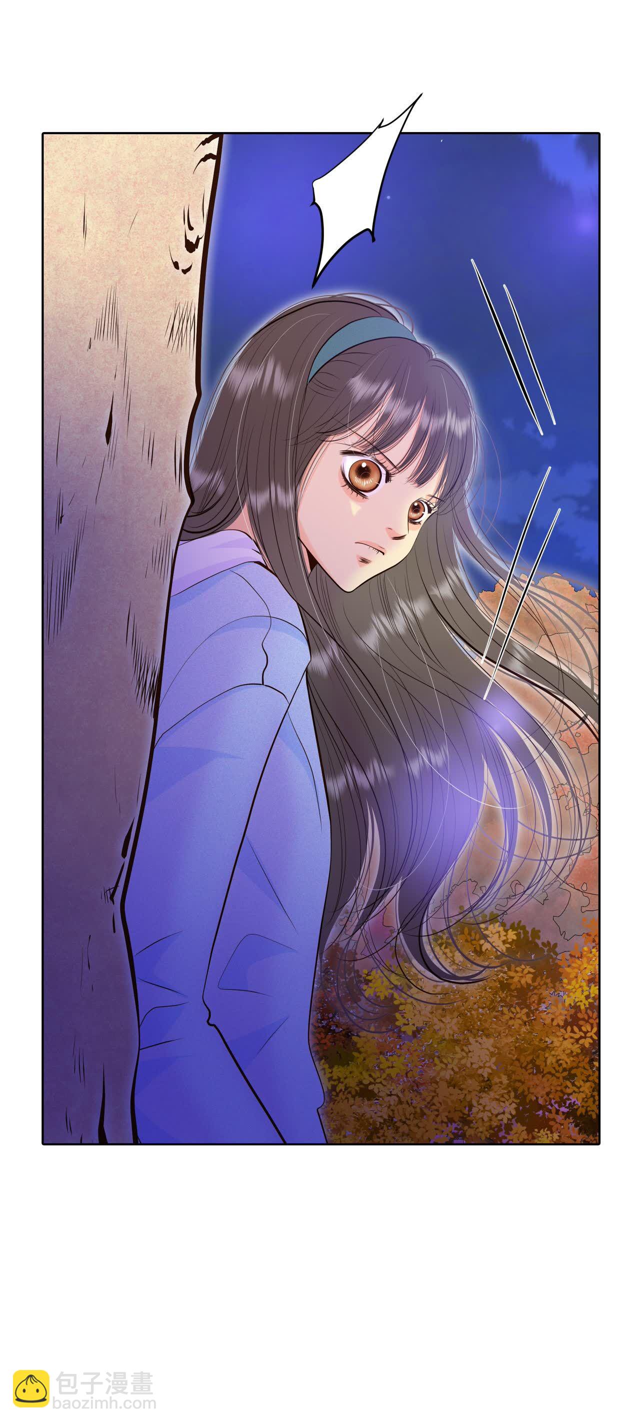 第492话 救援（1）22
