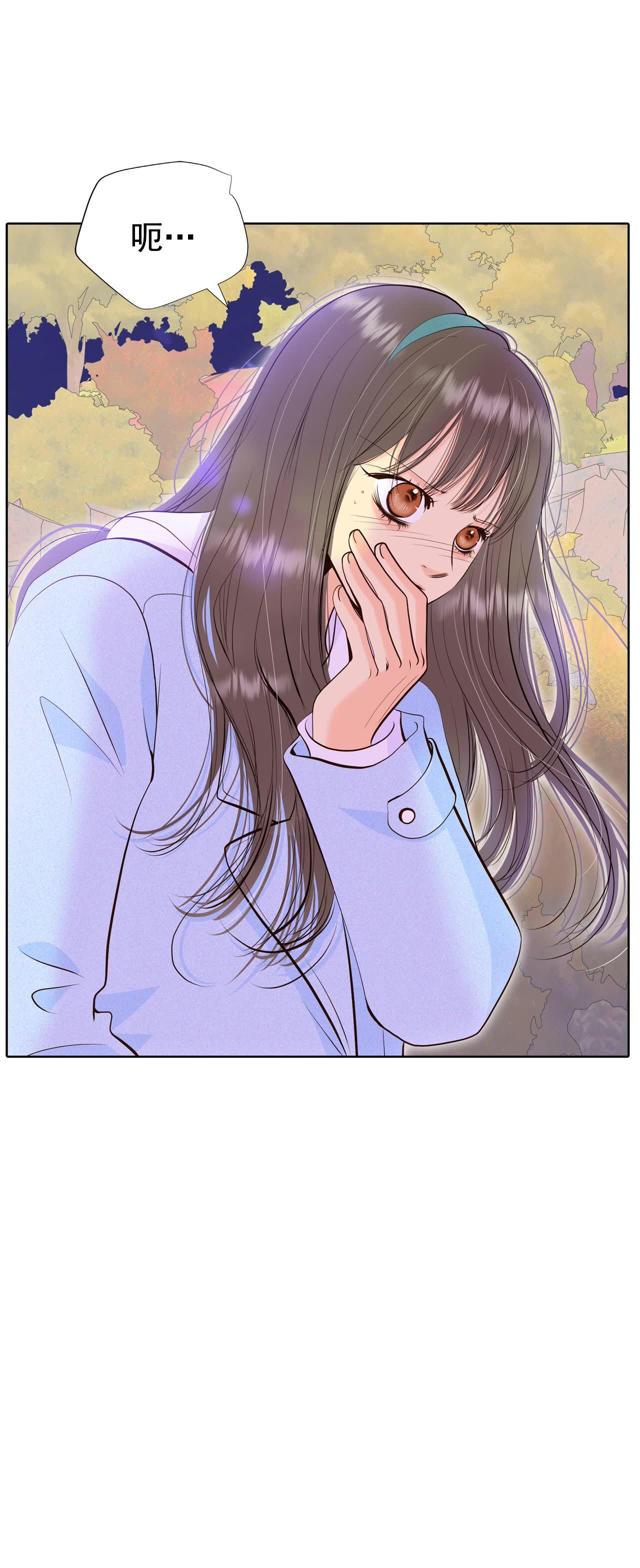 第492话 救援（1）28