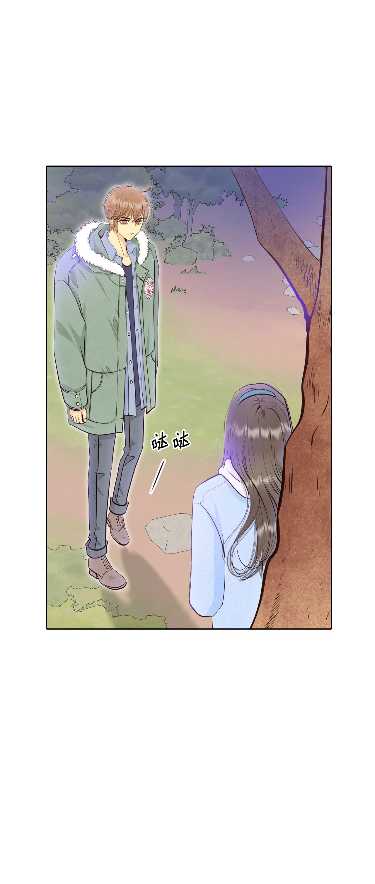 第492话 救援（1）29