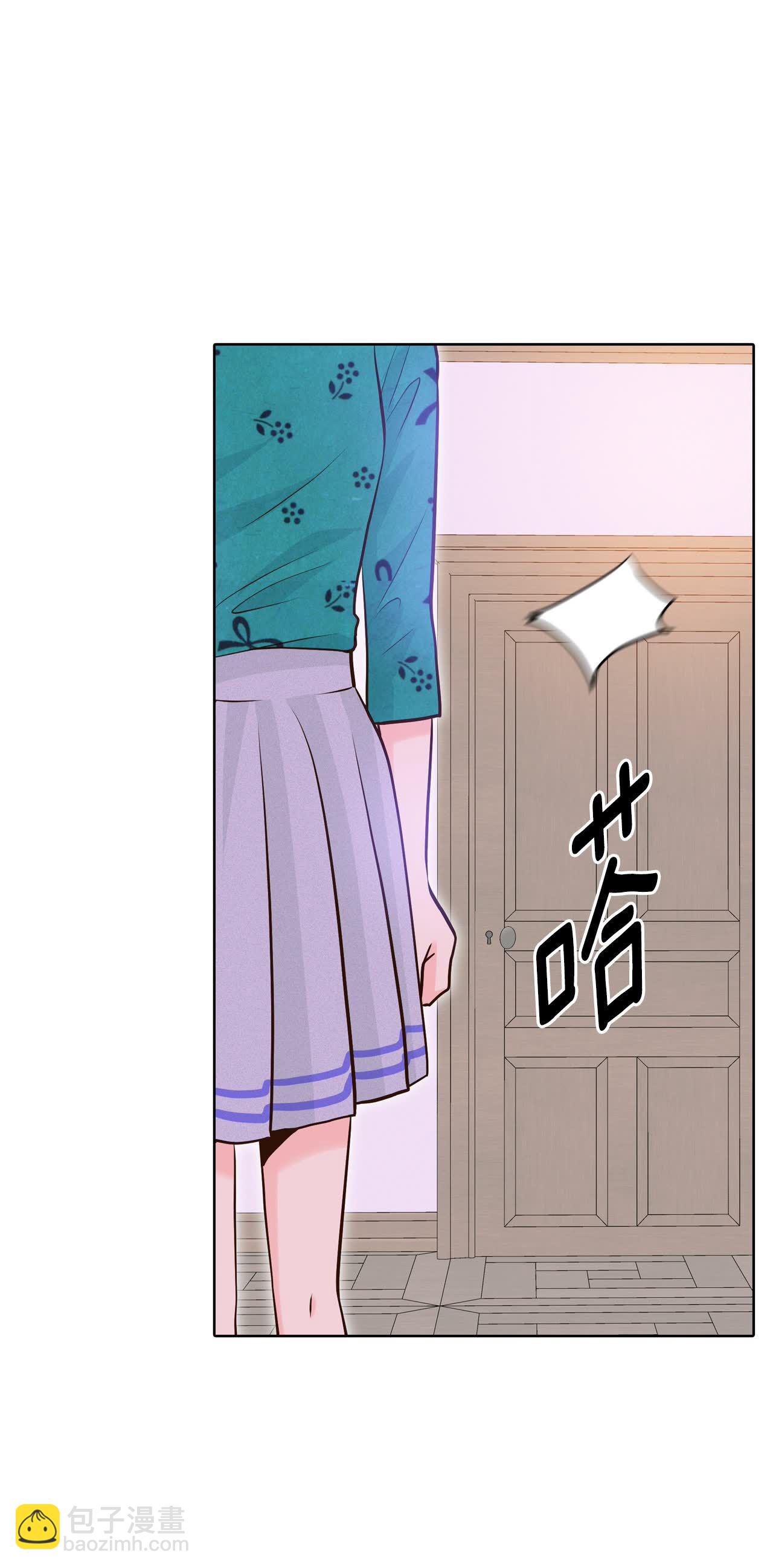 第492话 救援（1）7
