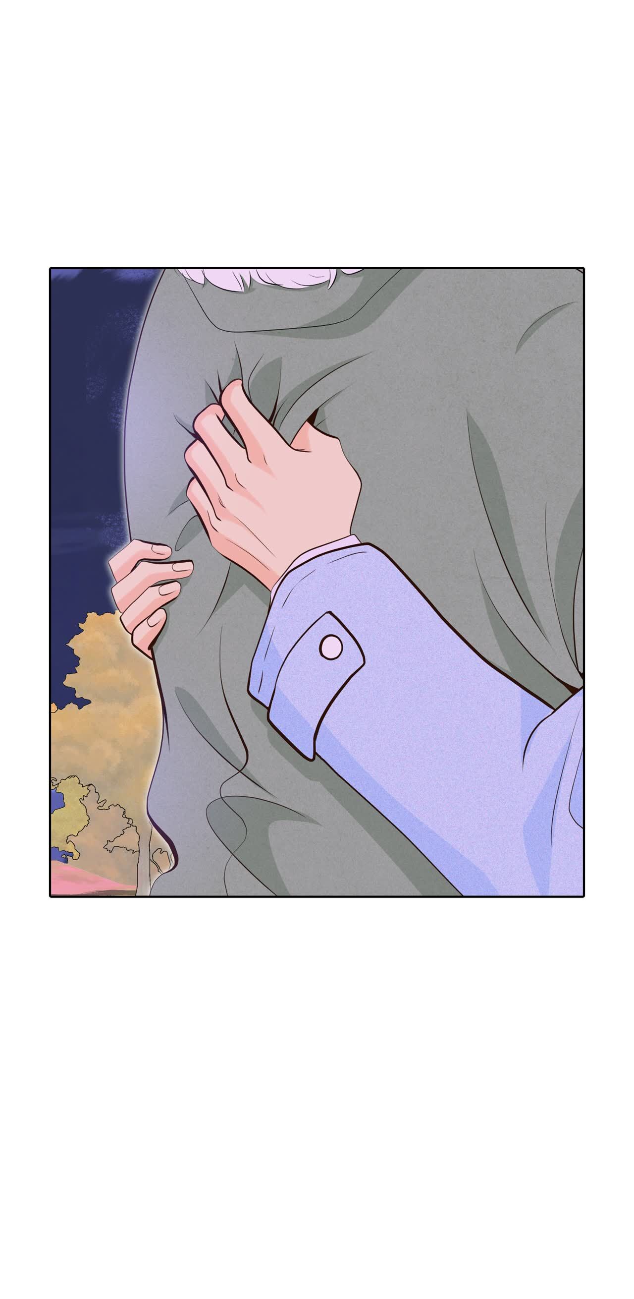 第493话 救援（2）24