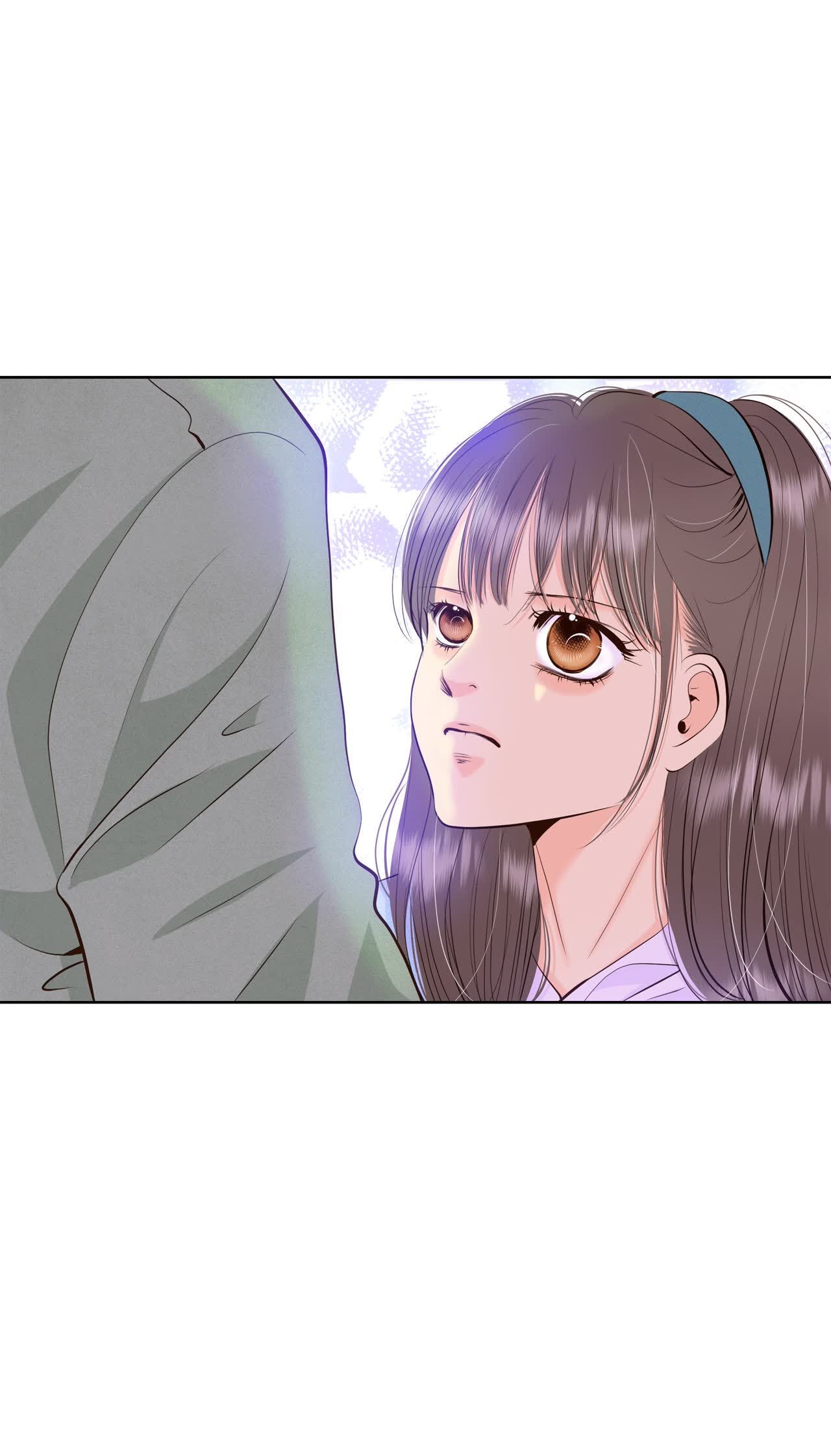 第493话 救援（2）29