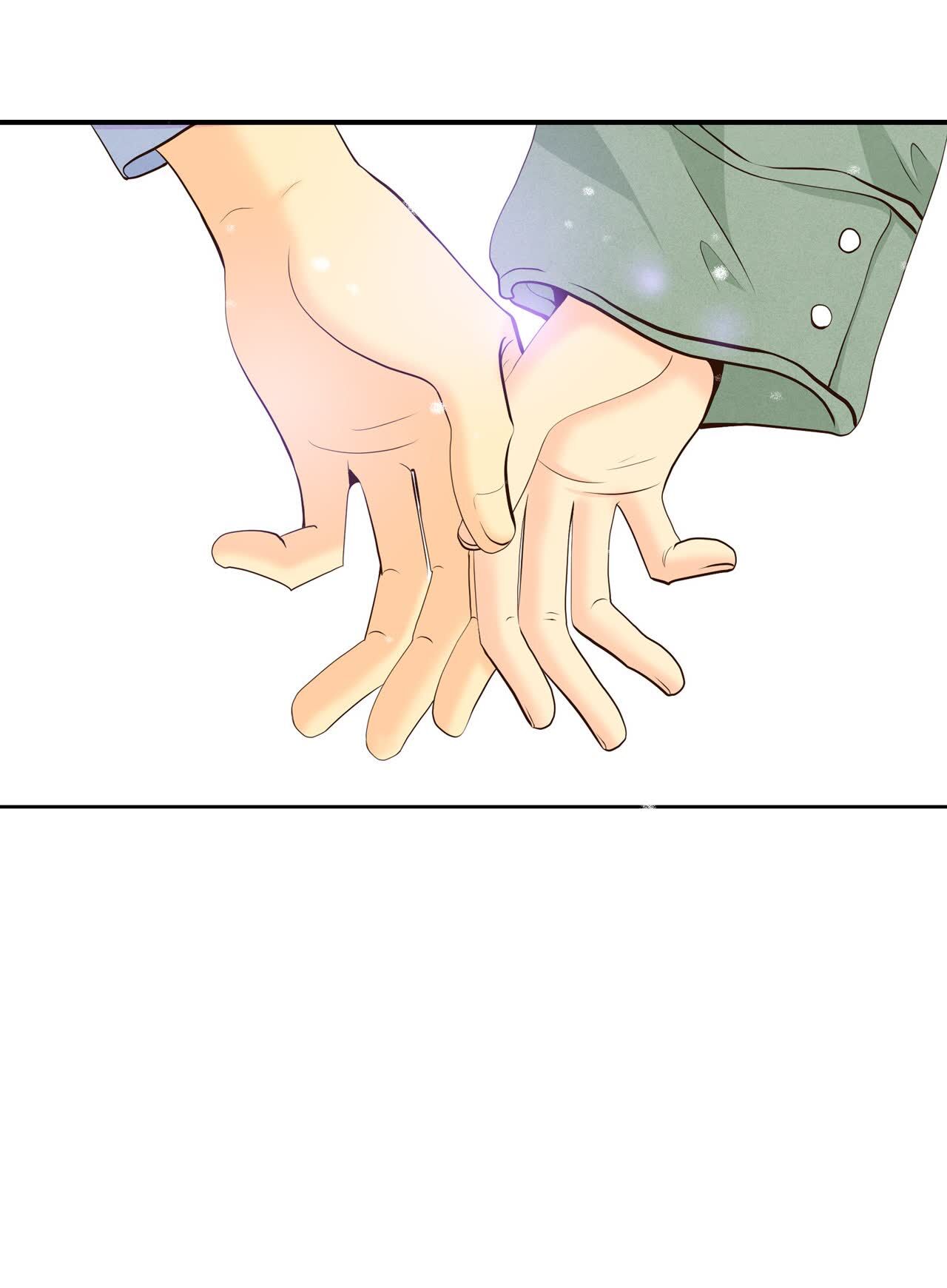 第495话 埋藏记忆（1）10
