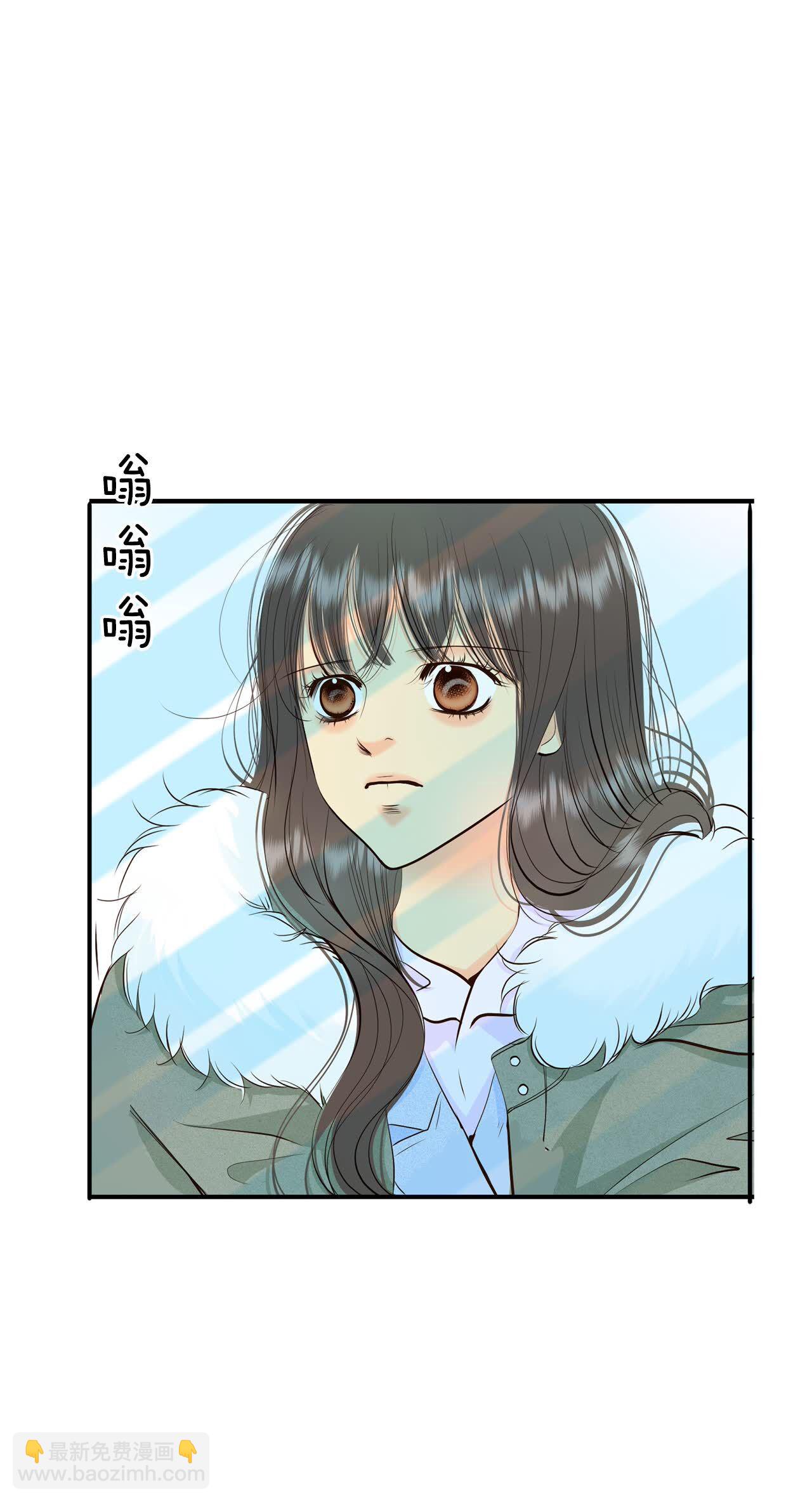 第495话 埋藏记忆（1）16