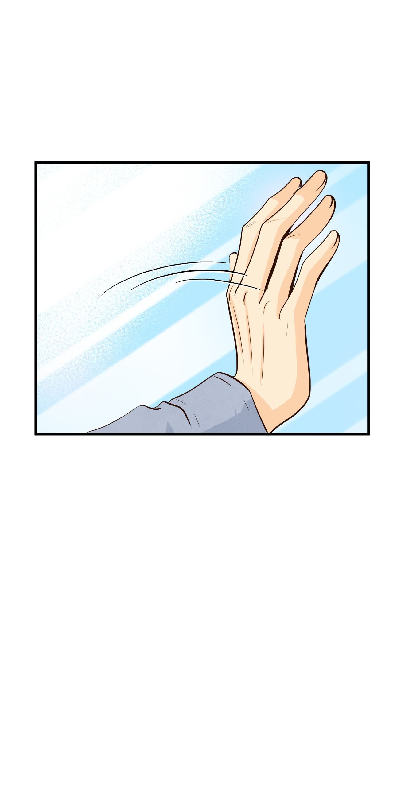 第495话 埋藏记忆（1）17