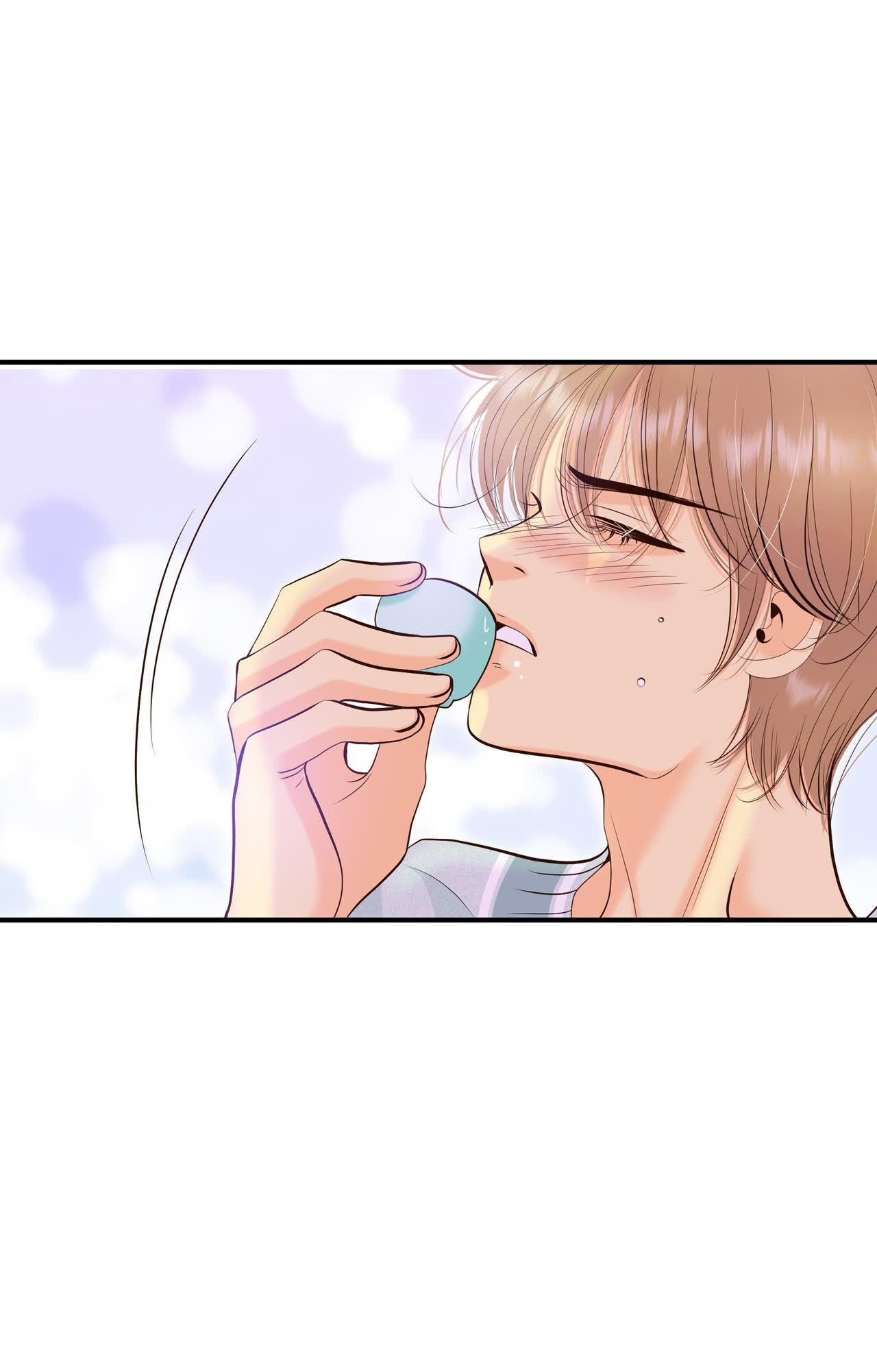 第496话 埋藏记忆（2）19