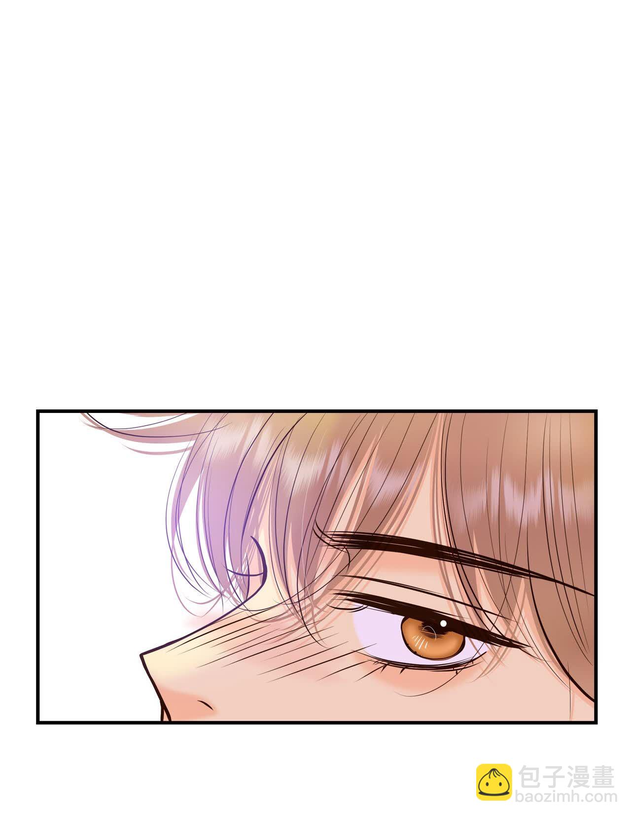 第496话 埋藏记忆（2）20