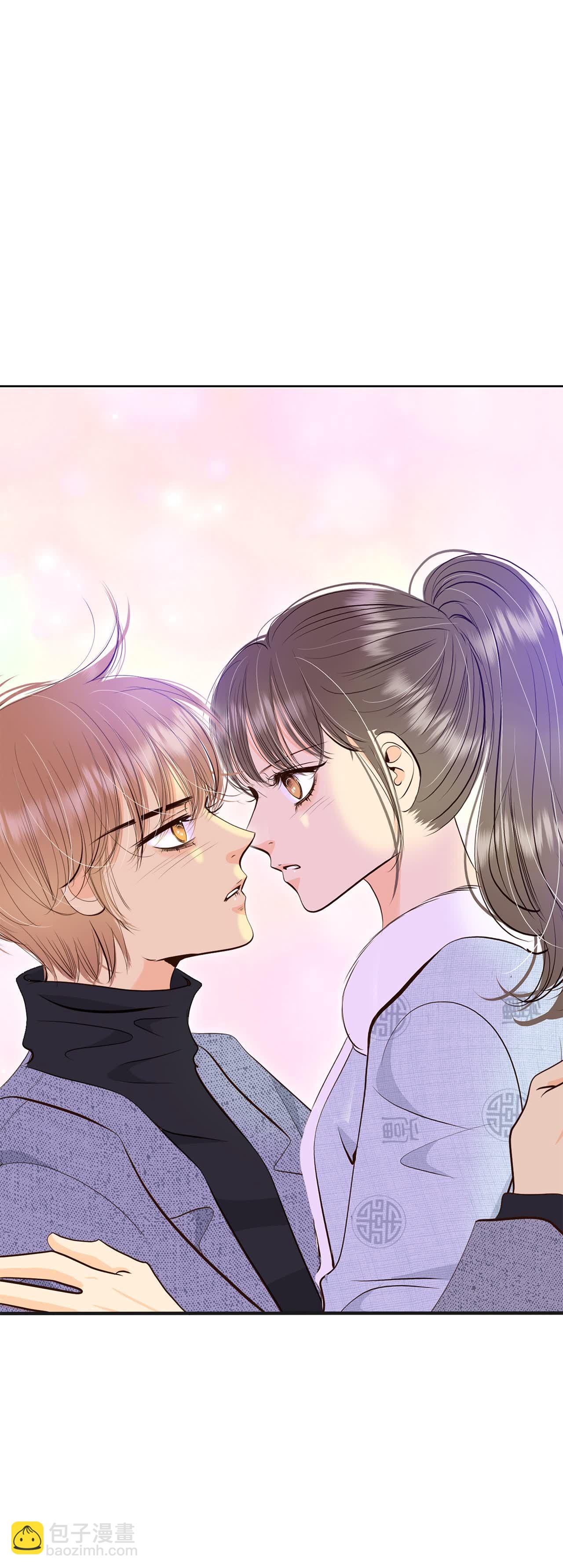 第499话 酒后真言（2）19