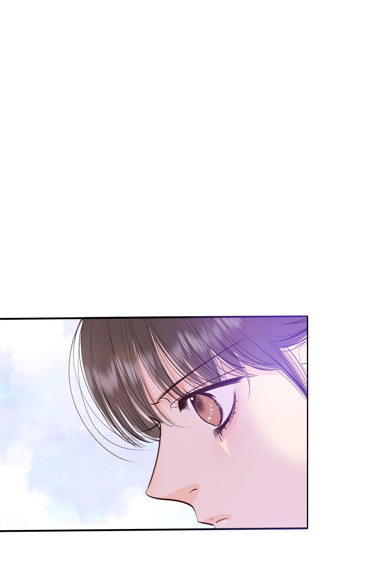 第499话 酒后真言（2）20