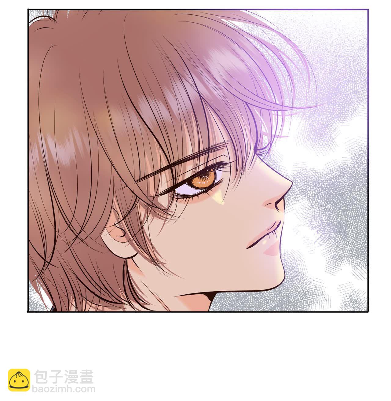 第499话 酒后真言（2）3