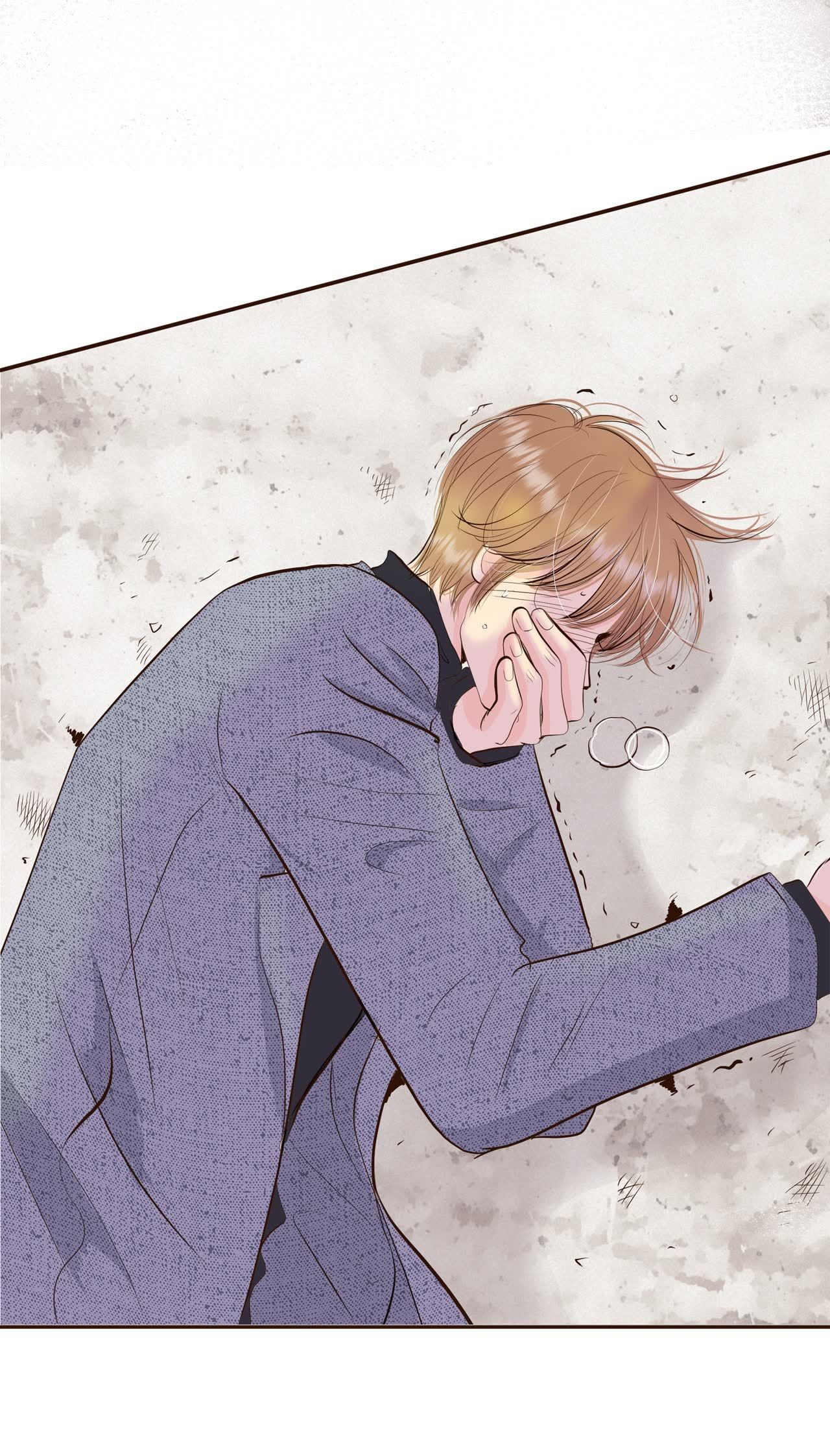 第499话 酒后真言（2）30