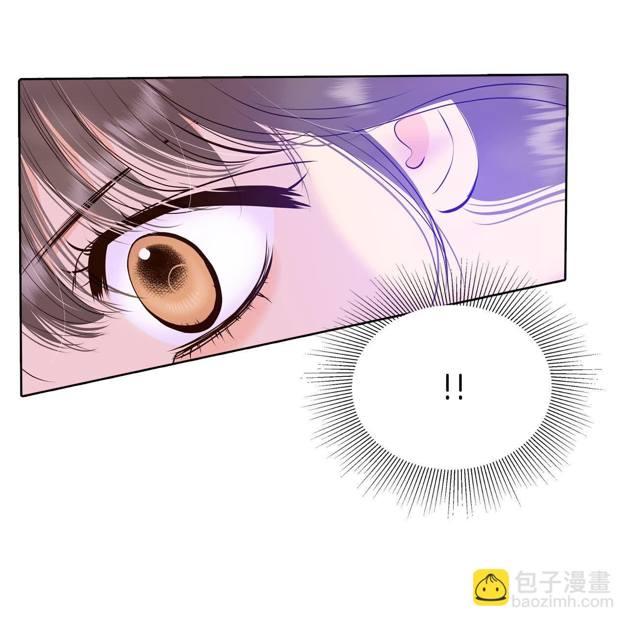 第499话 酒后真言（2）5