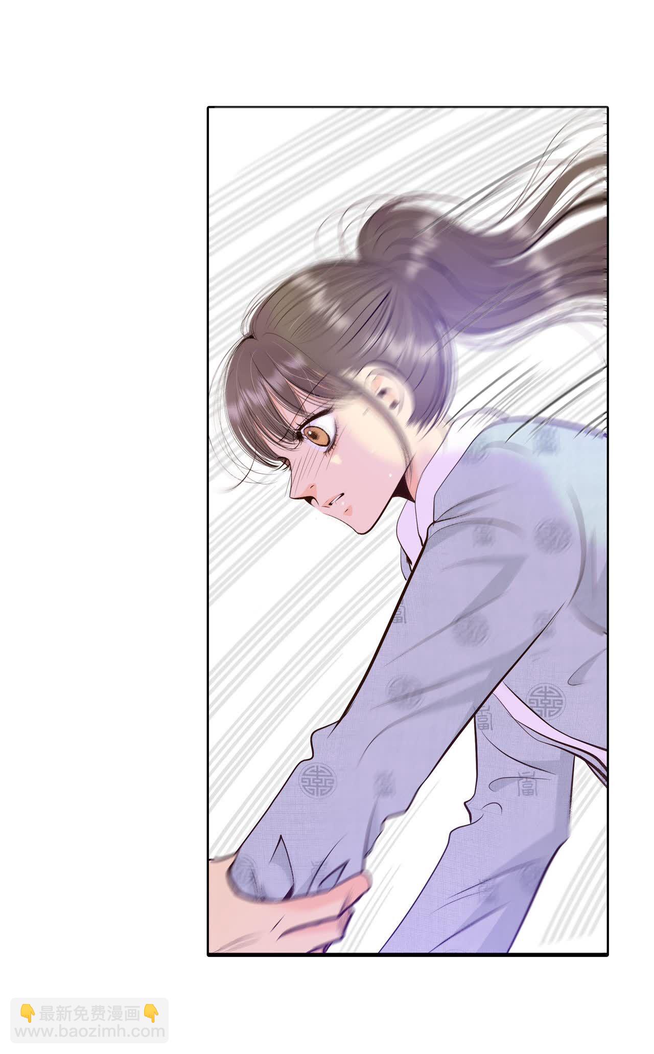 第499话 酒后真言（2）6
