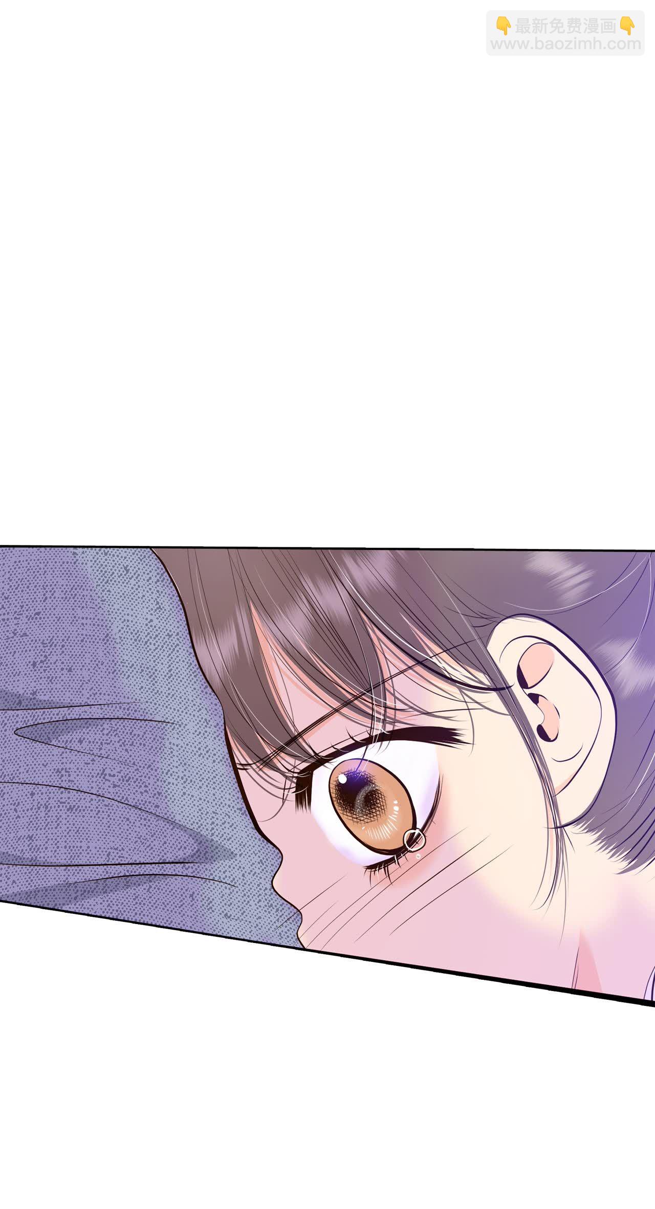 第499话 酒后真言（2）9