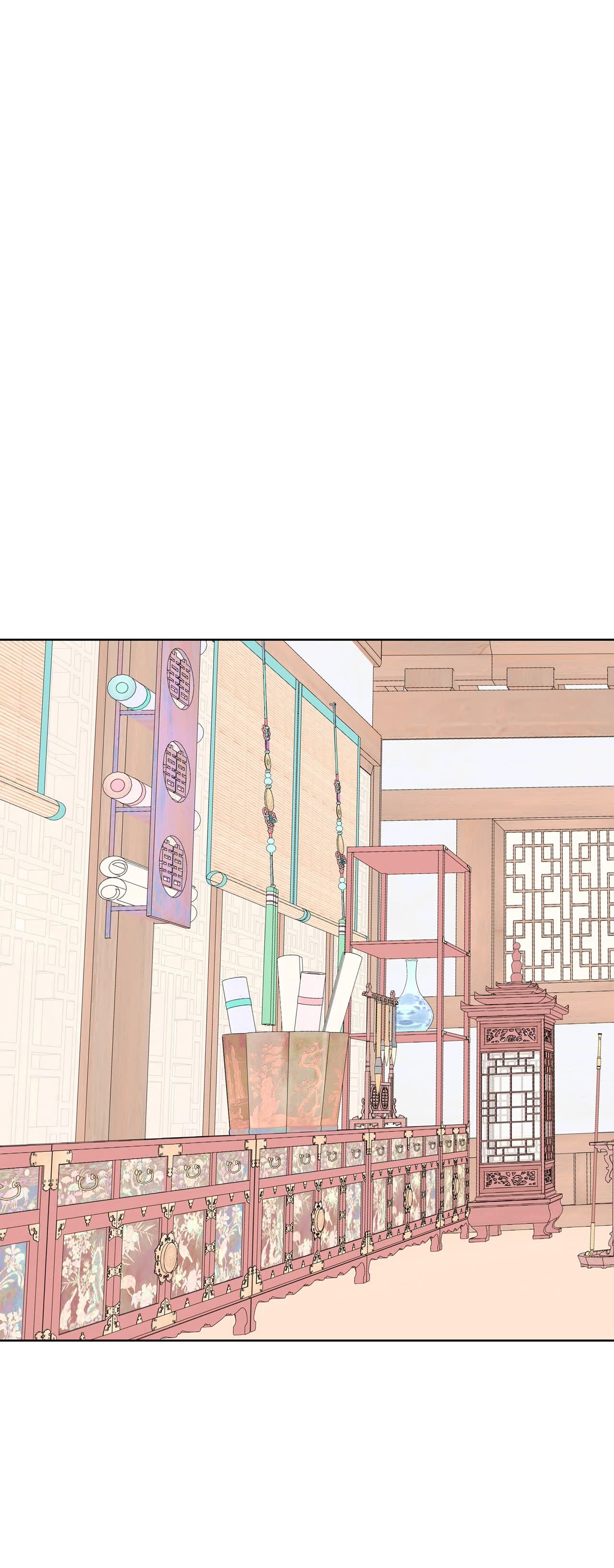 第500话 酒后真言（3）0