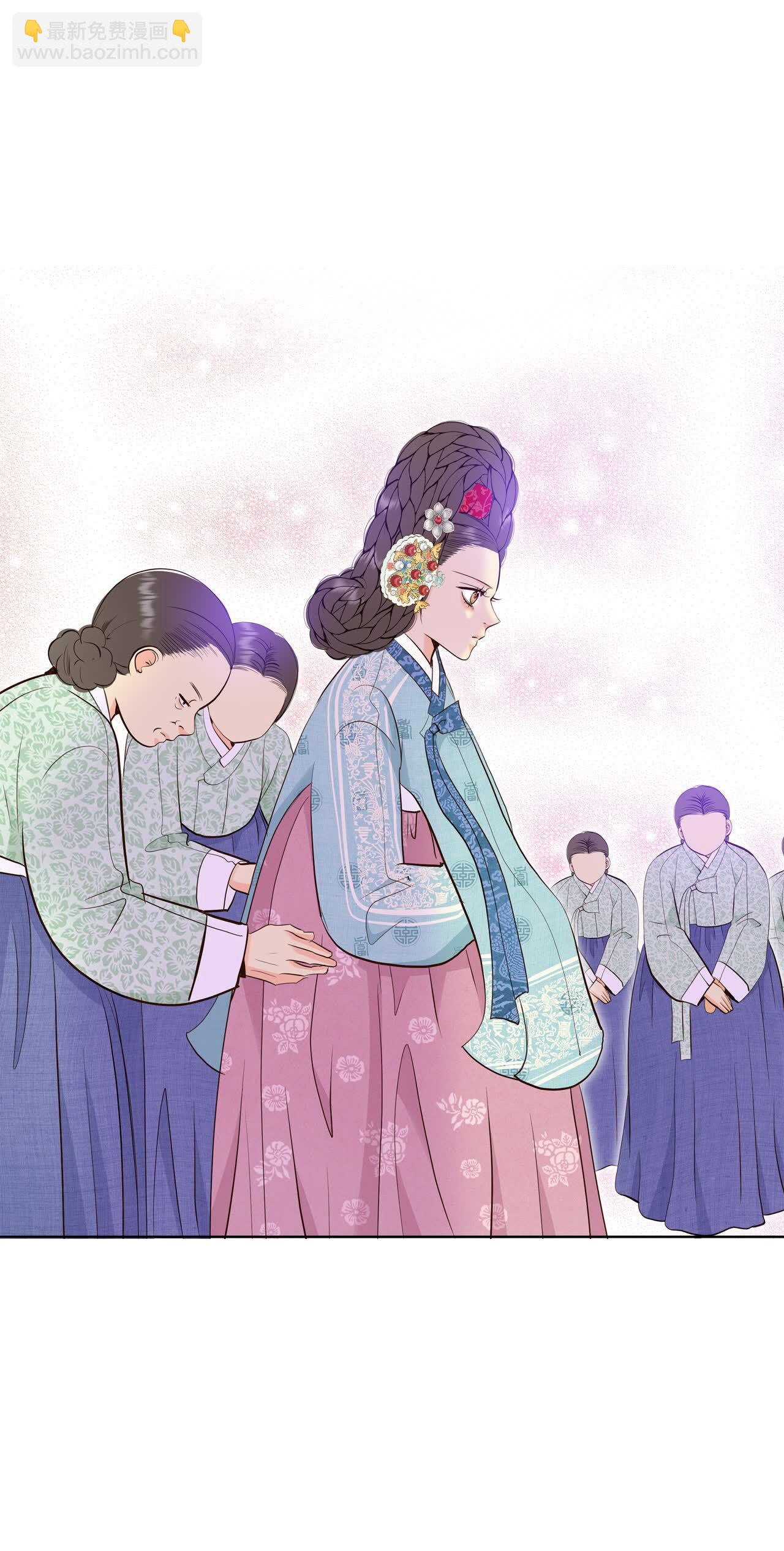 第502话 新的开始（2）26