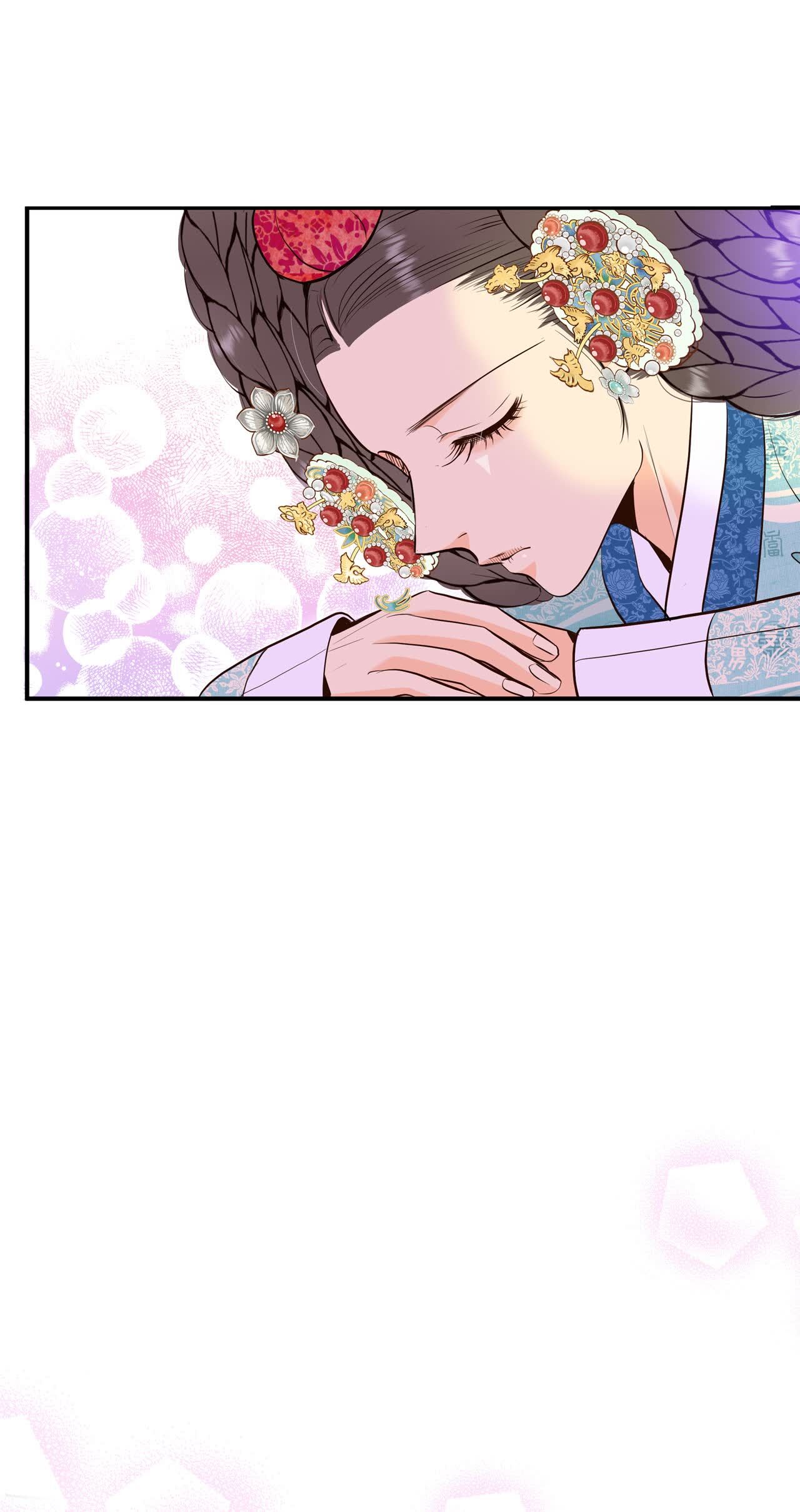 第502话 新的开始（2）33