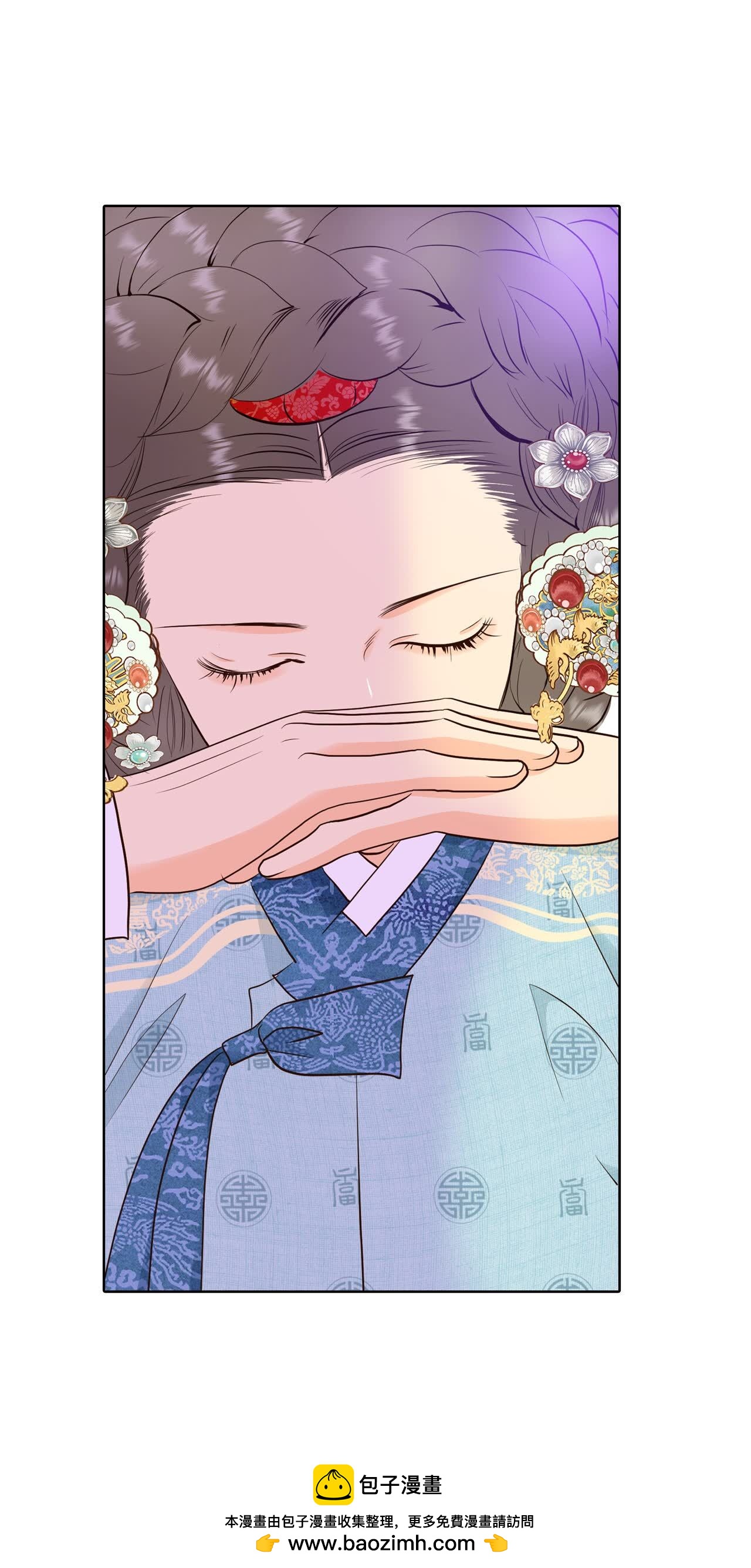 第502话 新的开始（2）35