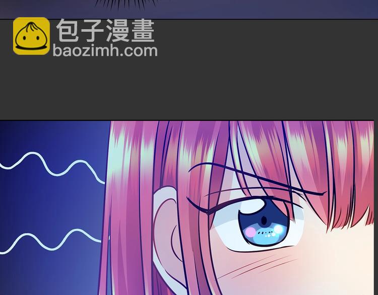 第3话 与反派的交易10