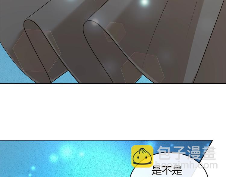 第3话 与反派的交易128