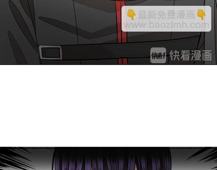 第3话 与反派的交易22