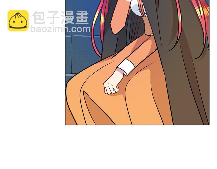 第3话 与反派的交易54