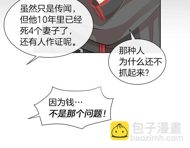 第3话 与反派的交易58