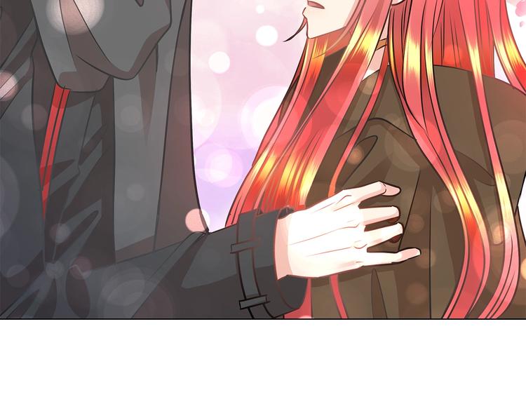 第3话 与反派的交易79