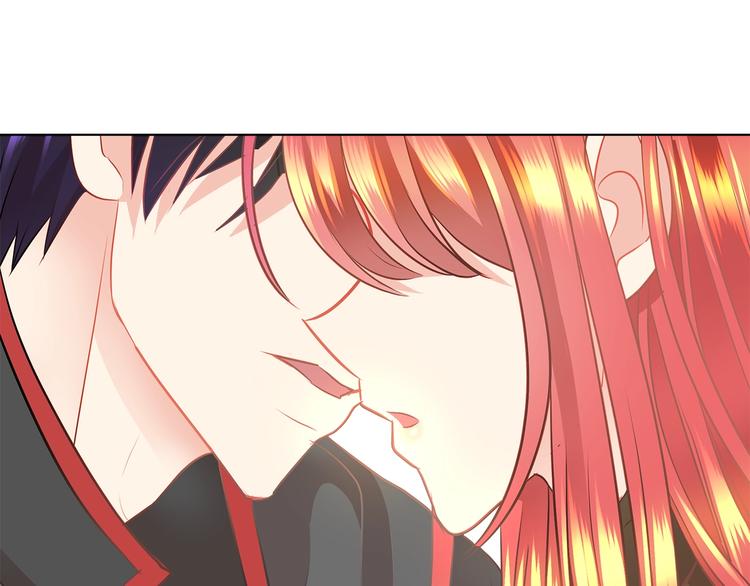 第3话 与反派的交易80