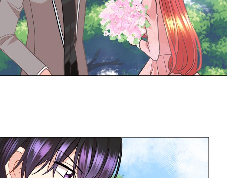 第5话 反派竟是恋爱高手30