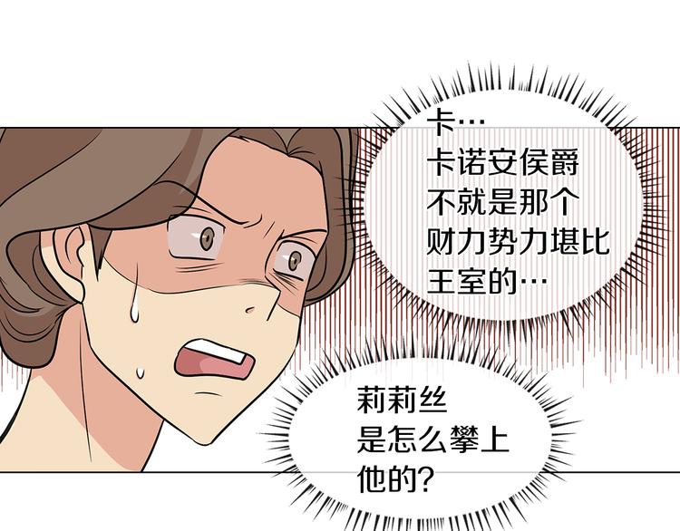 第5话 反派竟是恋爱高手75