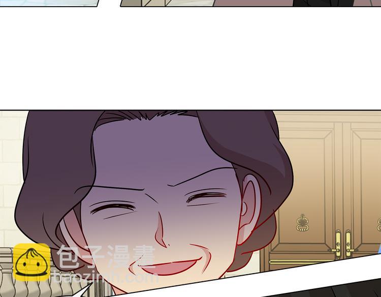 第5话 反派竟是恋爱高手80