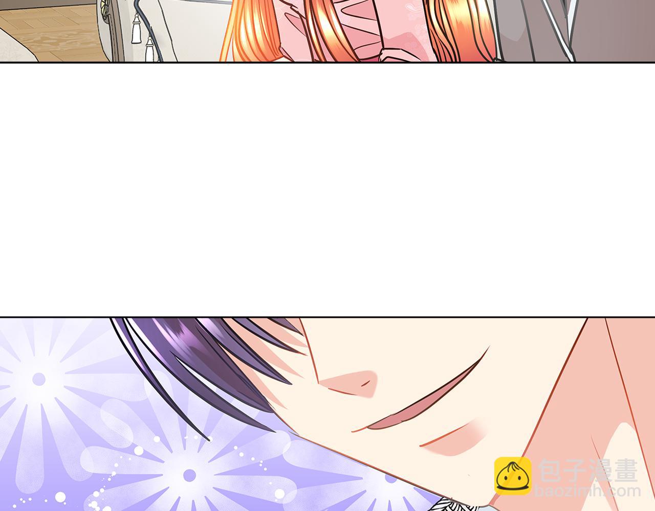 第7话 结婚我是认真的！39